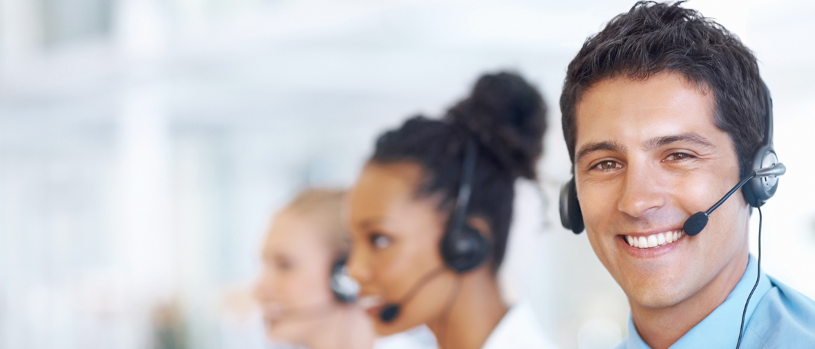 Telefoonservice Utrecht